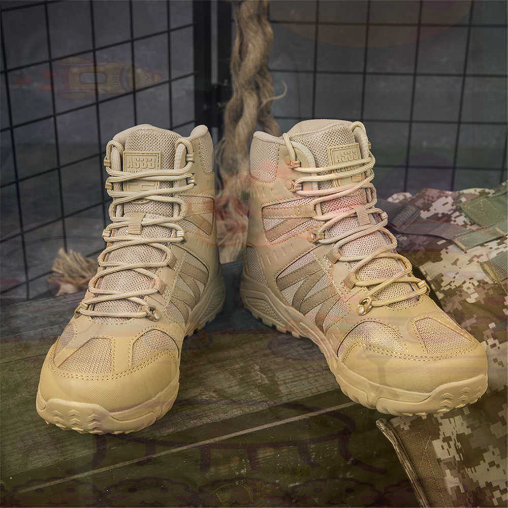 Angle Zimni Men's Luxury Shoes - Model Kit Levels 评论和价格