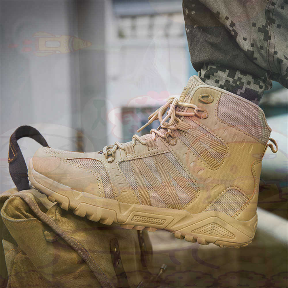 Angle Zimni Men's Luxury Shoes - Model Kit Levels 评论和价格