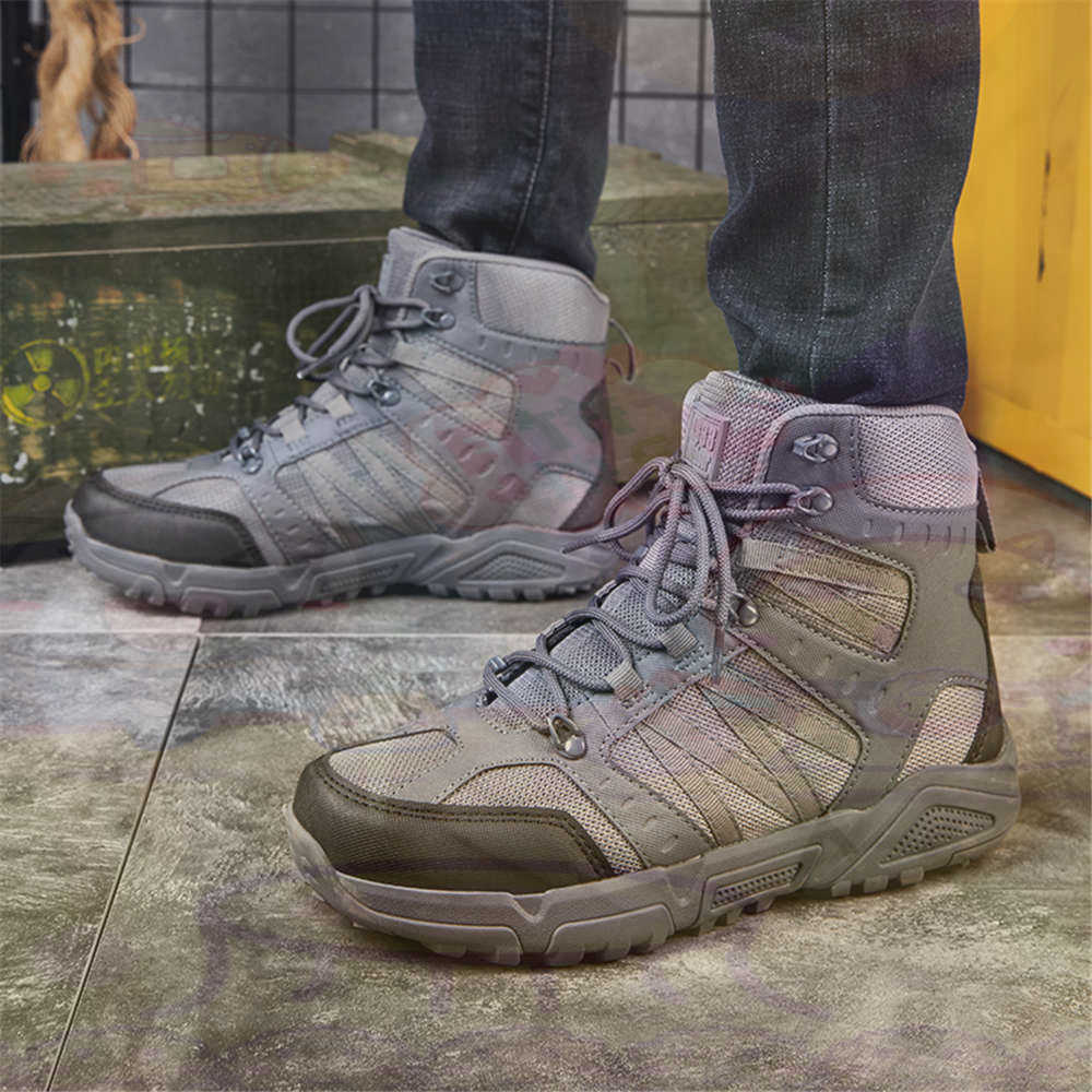 Angle Zimni Men's Luxury Shoes - Model Kit Levels 评论和价格