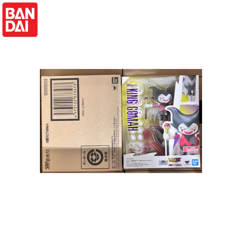 In Stock 100%Original  Bandai  - Model Kit Dragon 评论和价格