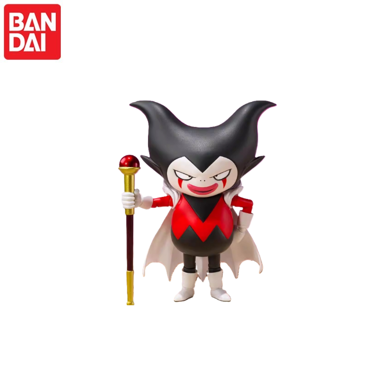 In Stock 100%Original  Bandai  - Model Kit Dragon 评论和价格