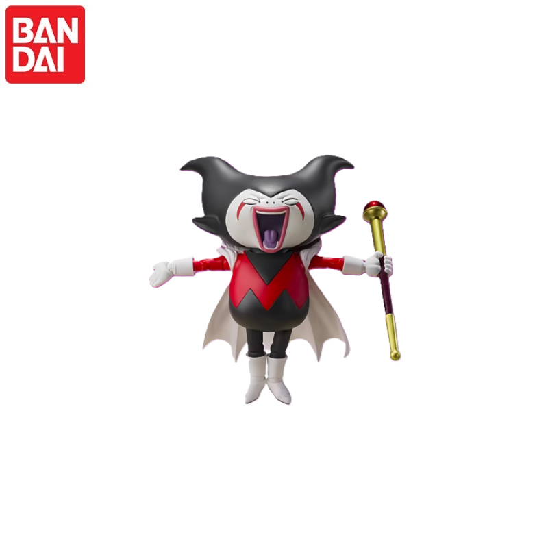 In Stock 100%Original  Bandai  - Model Kit Dragon 评论和价格