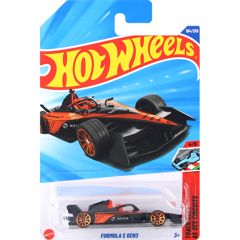 2025Hotwheels Alloy Car C4982  - Model Kit Bmw 评论和价格