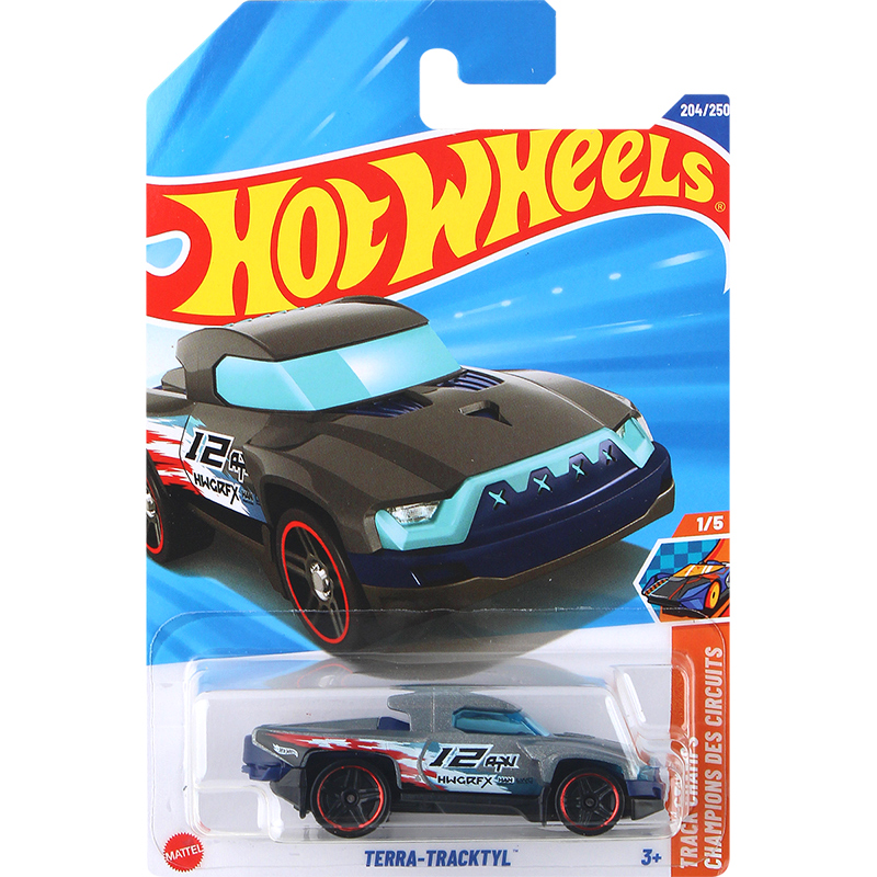 2025Hotwheels Alloy Car C4982  - Model Kit Bmw 评论和价格