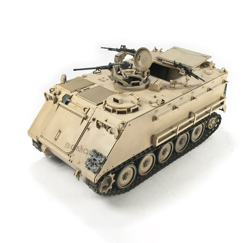 AFV Club Plastic Assembled Tan - Model Kit History 评论和价格