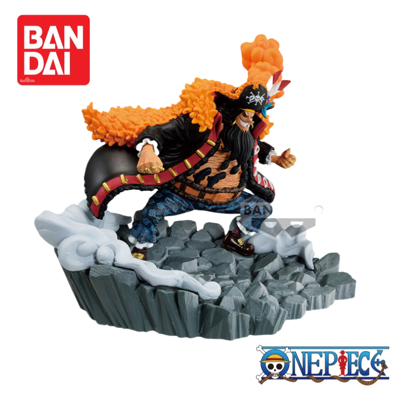 Bandai One Piece In Stock Traf - Model Kit Judge 评论和价格