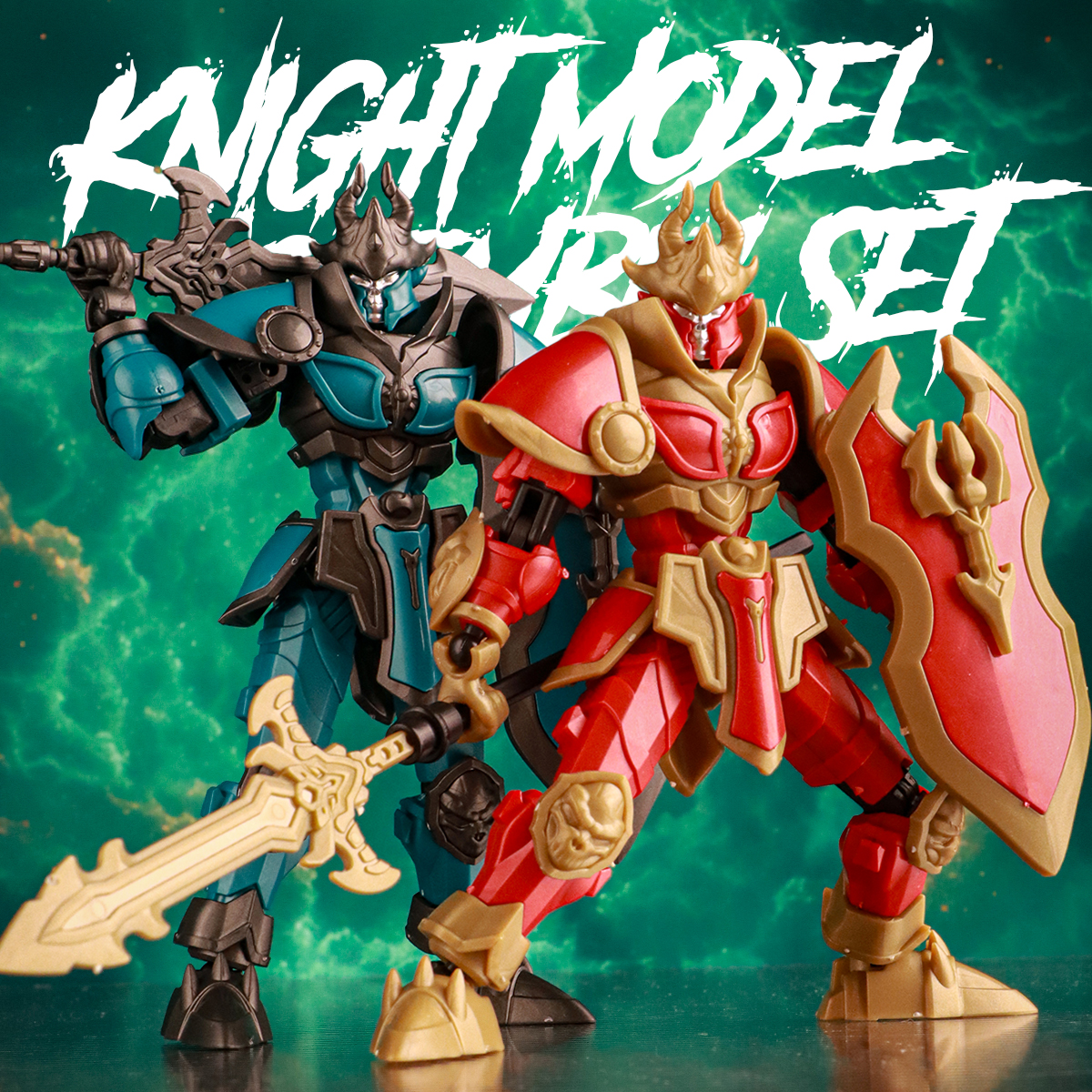 Kamen Rider Joint Mannequin Mo - Model Kit Kamen Rider 评论和价格