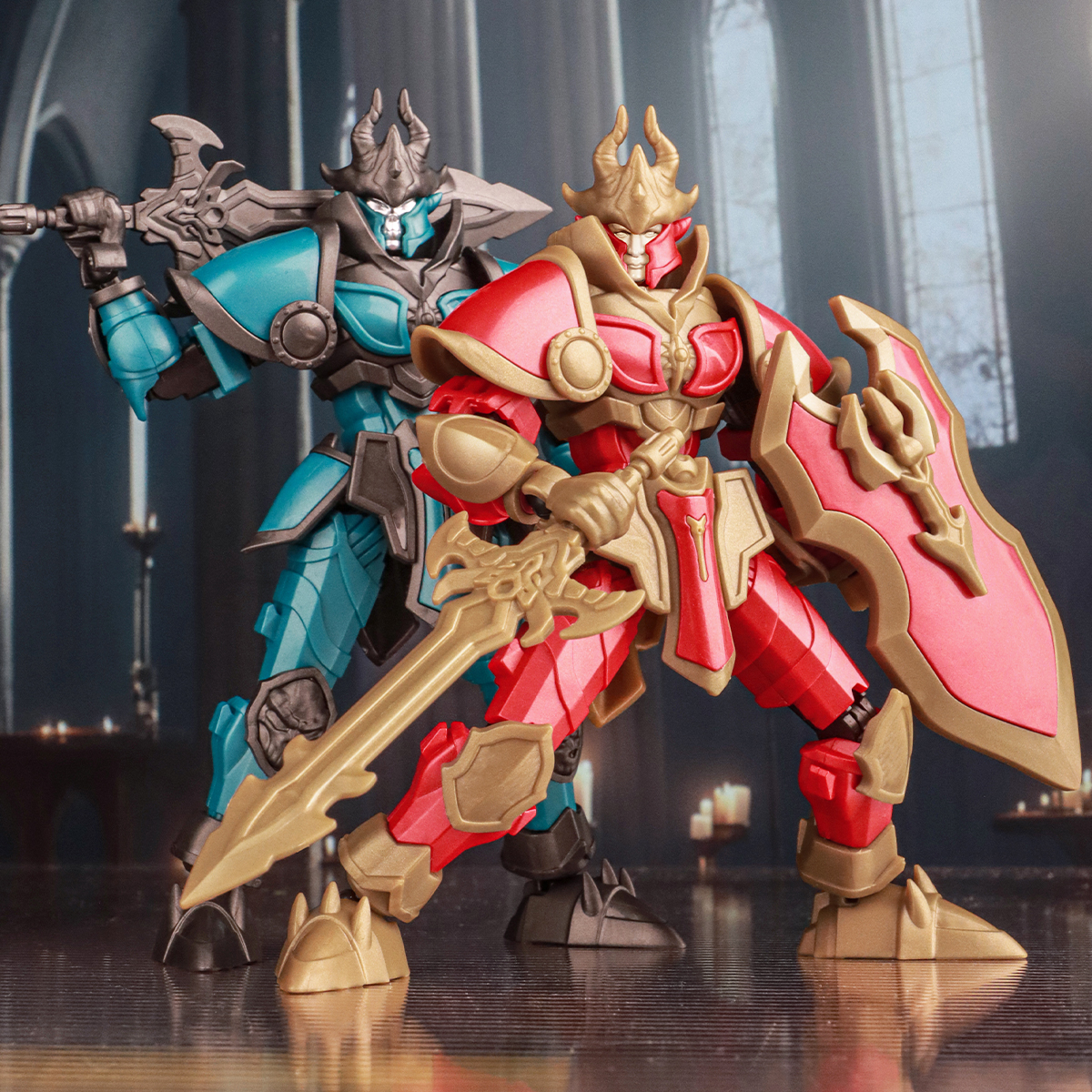 Kamen Rider Joint Mannequin Mo - Model Kit Kamen Rider 评论和价格