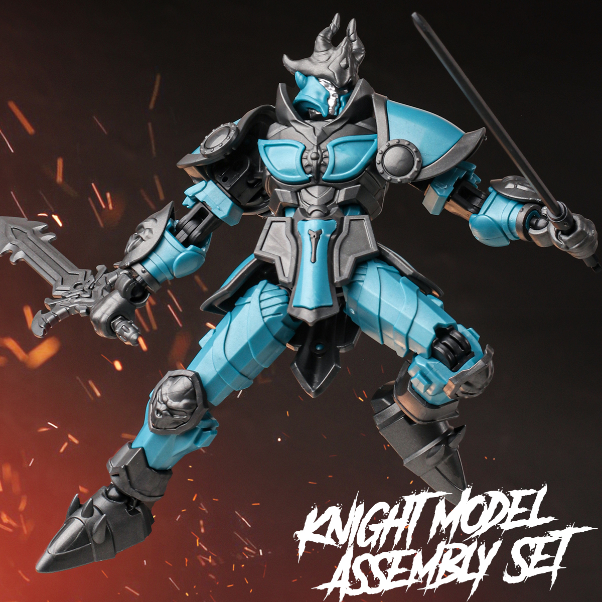 Kamen Rider Joint Mannequin Mo - Model Kit Kamen Rider 评论和价格