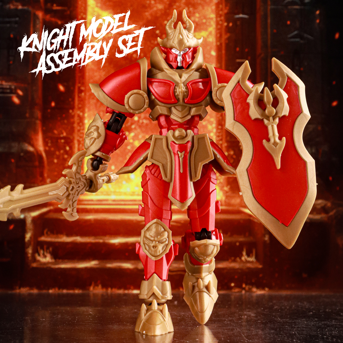 Kamen Rider Joint Mannequin Mo - Model Kit Kamen Rider 评论和价格