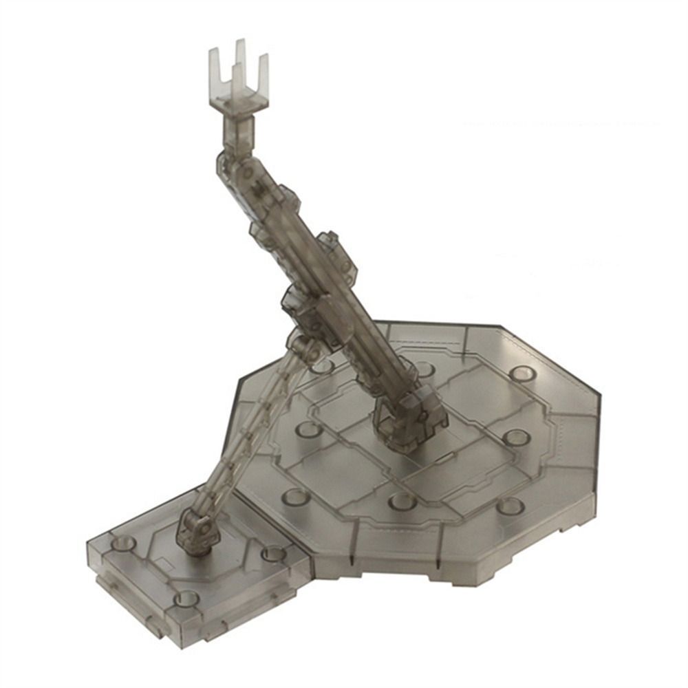 New Robot Figure Model Figure  - Model Kit Rg 评论和价格