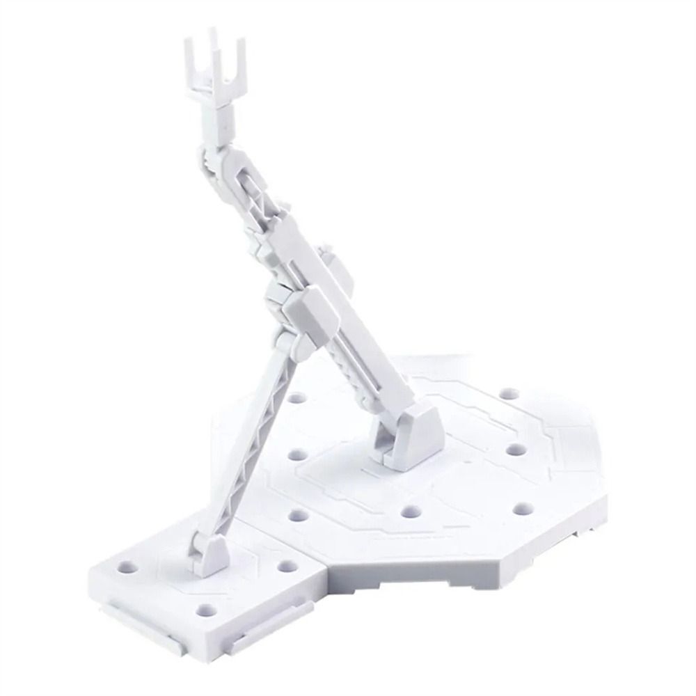 New Robot Figure Model Figure  - Model Kit Rg 评论和价格