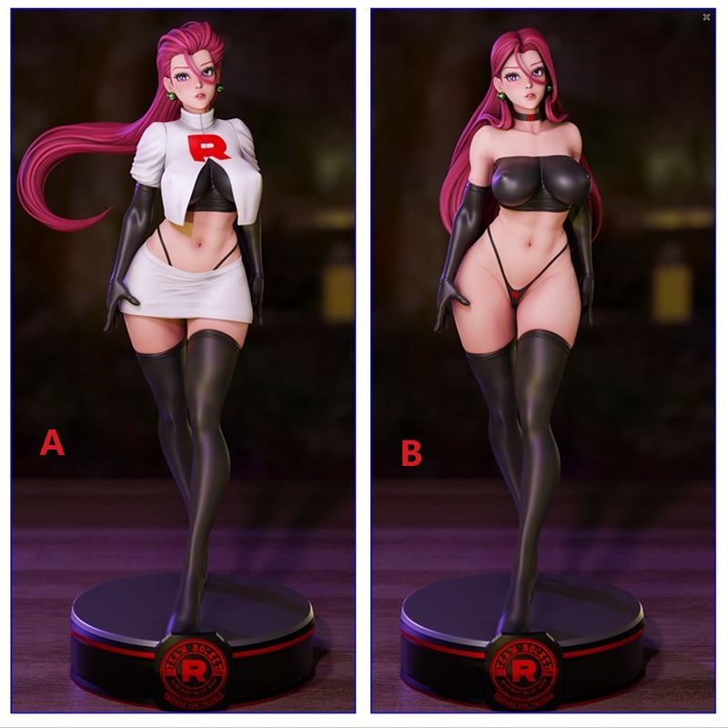 LinDeekin  D112 Customized  3D - Model Kit Hg 评论和价格