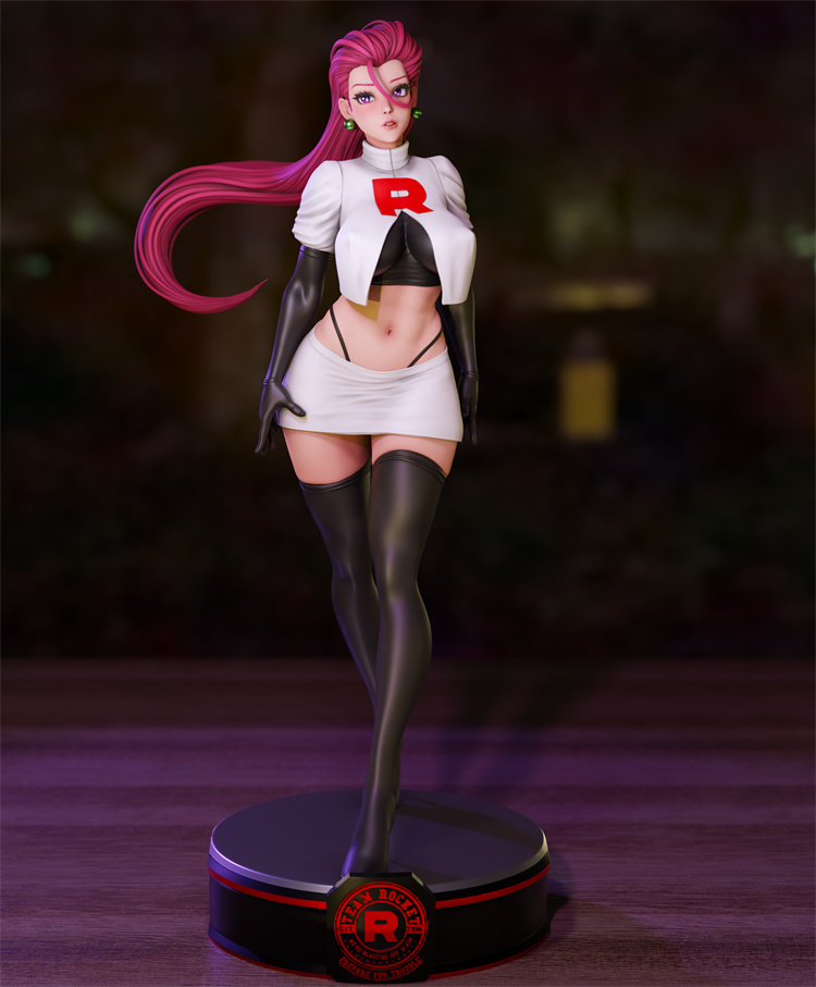LinDeekin  D112 Customized  3D - Model Kit Hg 评论和价格
