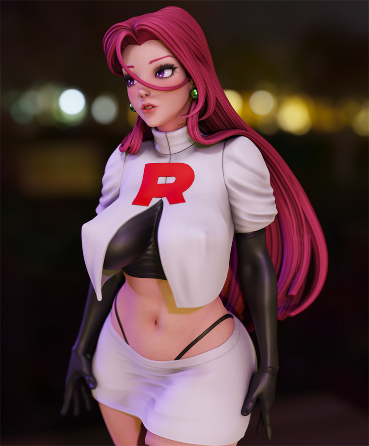 LinDeekin  D112 Customized  3D - Model Kit Hg 评论和价格