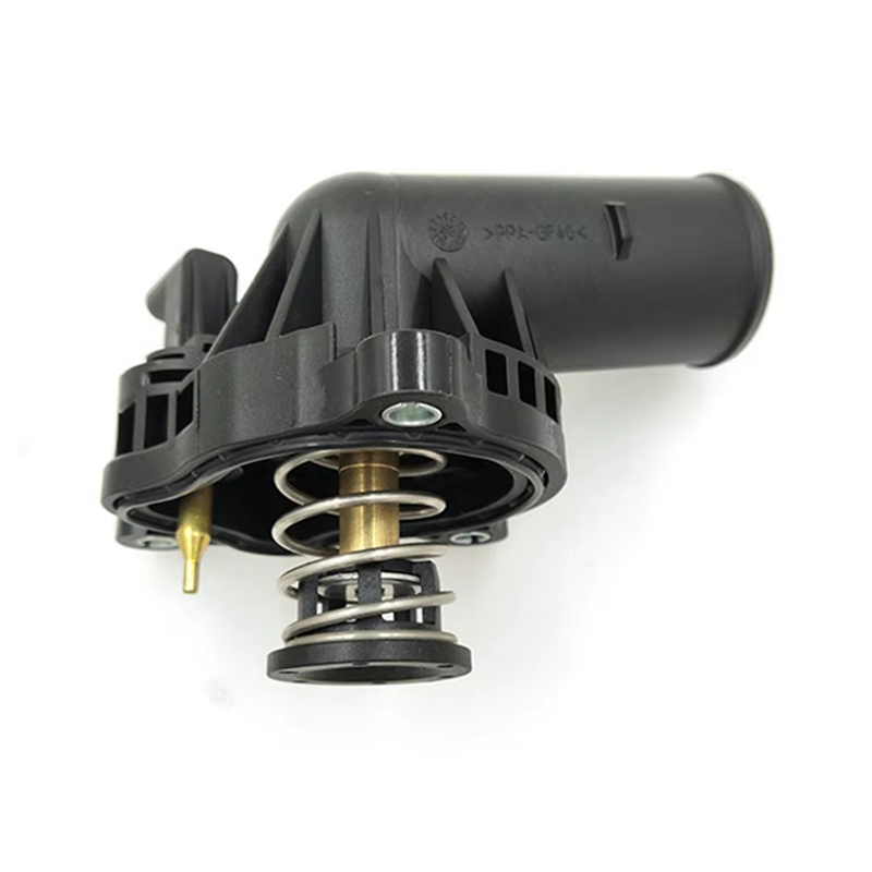 4893926AG Engine Coolant Therm - Model Kit Jeep 评论和价格