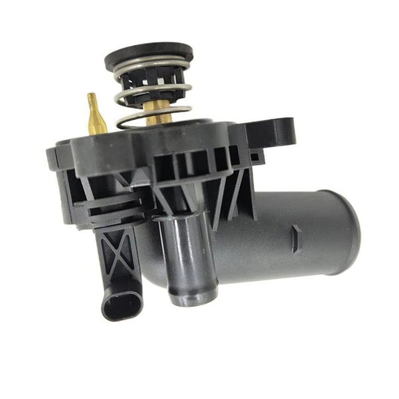 4893926AG Engine Coolant Therm - Model Kit Jeep 评论和价格