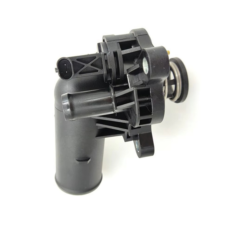 4893926AG Engine Coolant Therm - Model Kit Jeep 评论和价格