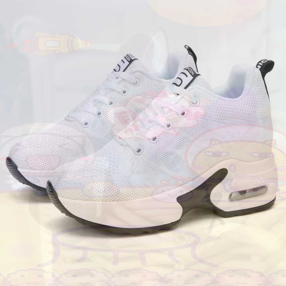 Red Size 36 Shoes Woman Tennis - Model Kit Levels 评论和价格