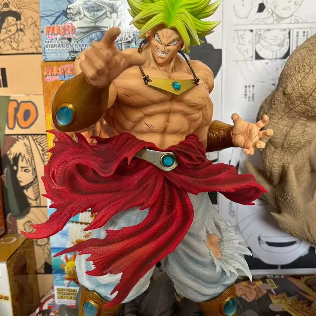 In Stock Jt Statue Dragon Ball - Model Kit Dragon 评论和价格