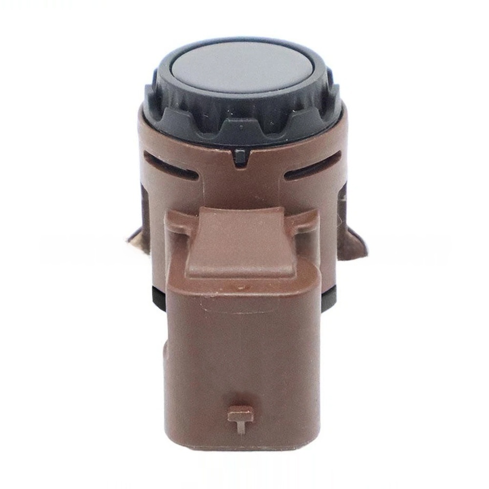 Four-Sensor Front Parking Aid  - Model Kit Bmw 评论和价格