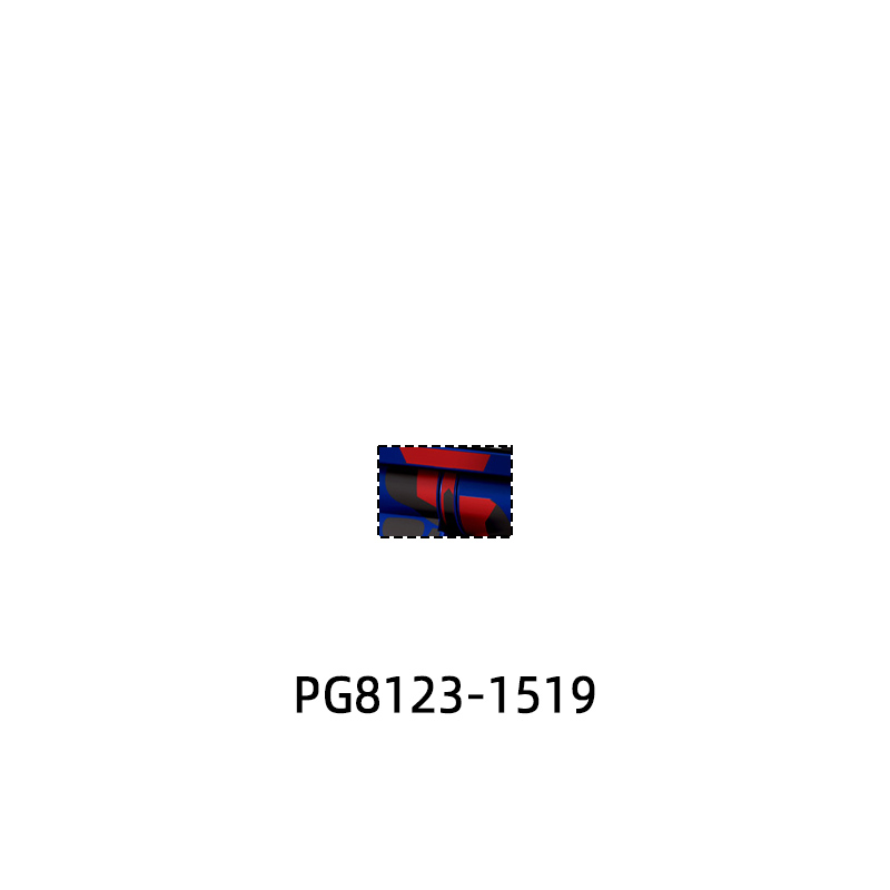 The PG8123 Weapons Pants Hair  - Model Kit Pg 评论和价格