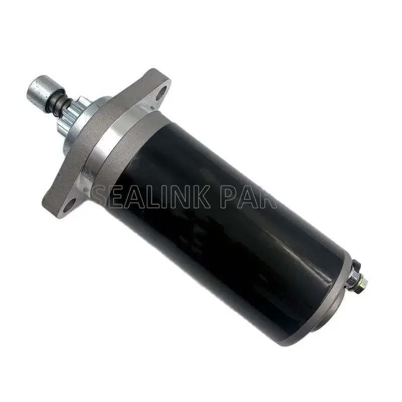 ELECTRIC START KIT FOR YAMAHA  - Model Kit Yamaha 评论和价格