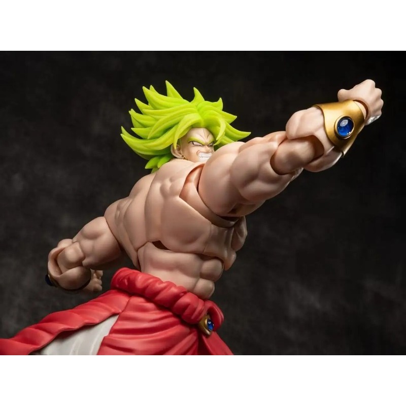 In Stock MODAL Dragon Ball Z S - Model Kit Dragon 评论和价格