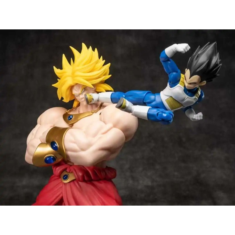 In Stock MODAL Dragon Ball Z S - Model Kit Dragon 评论和价格
