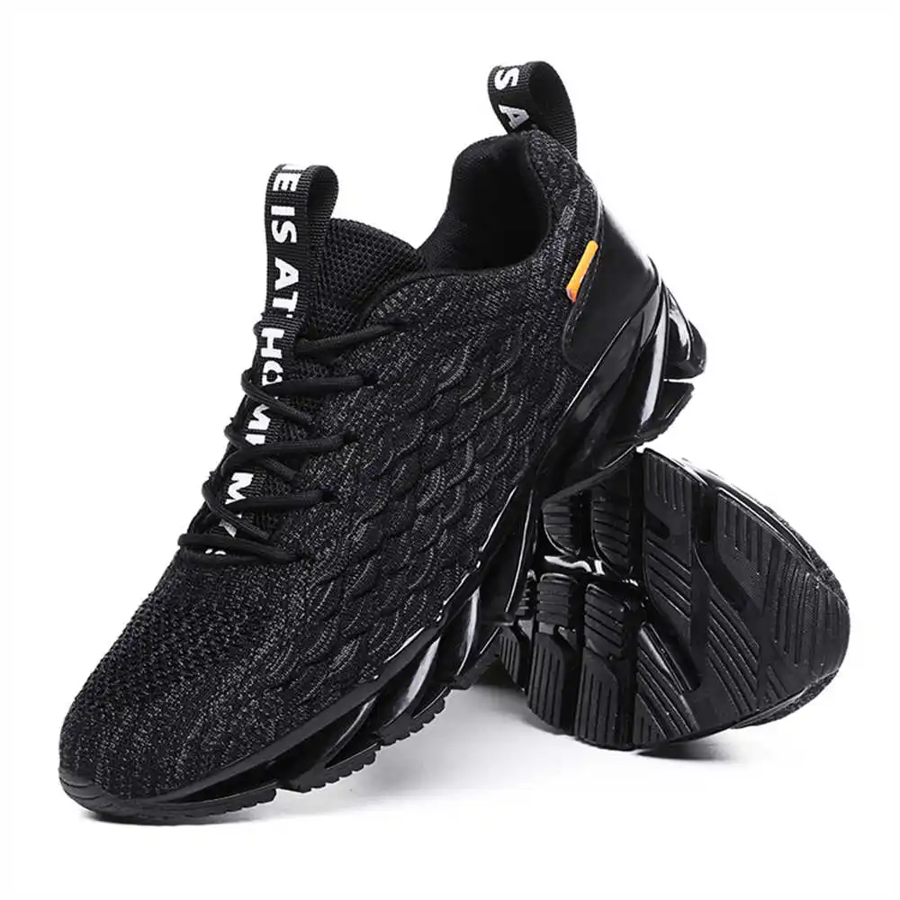 size 44 size 39 walking shoes  - Model Kit Levels 评论和价格
