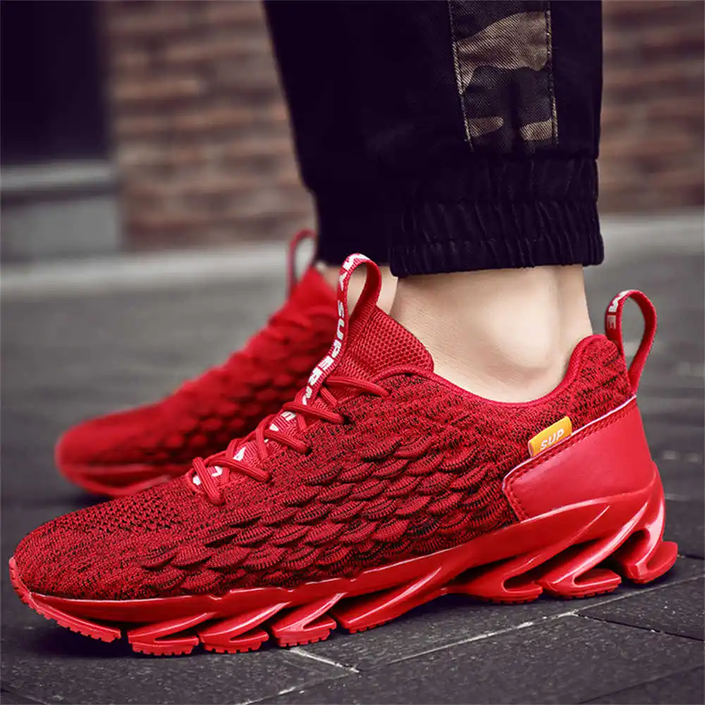 size 44 size 39 walking shoes  - Model Kit Levels 评论和价格