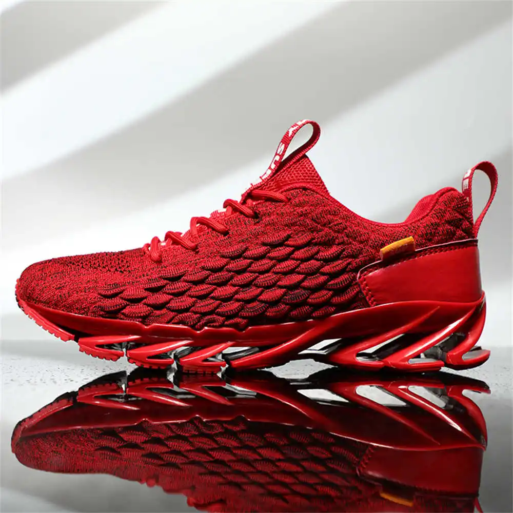 size 44 size 39 walking shoes  - Model Kit Levels 评论和价格