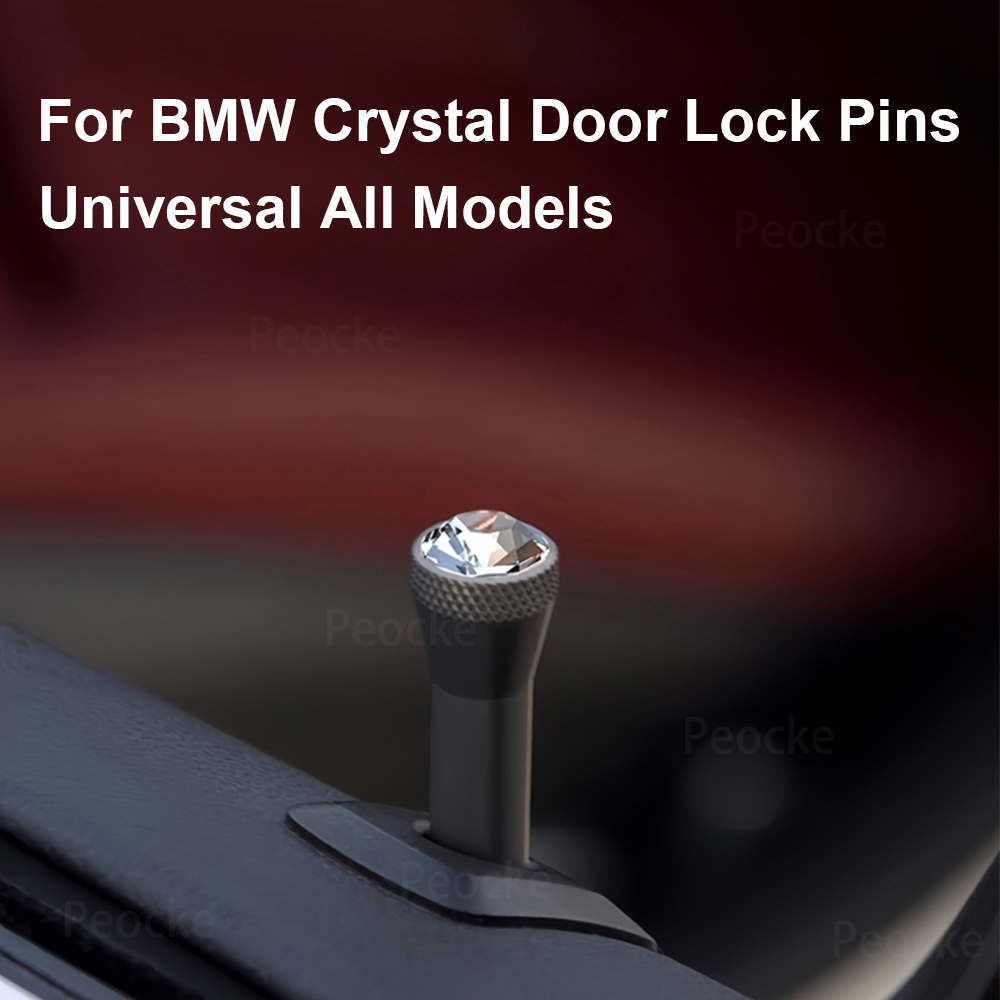 Universal All Models For BMW C - Model Kit Bmw 评论和价格