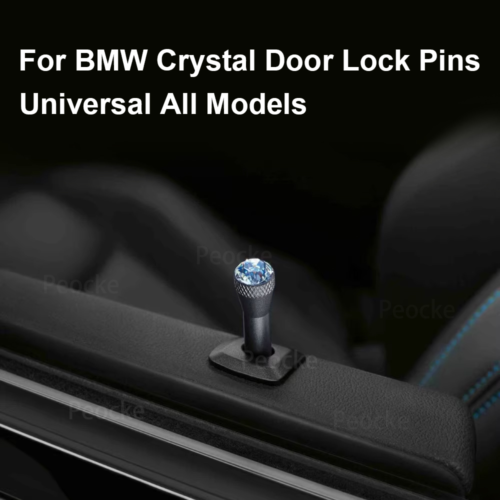 Universal All Models For BMW C - Model Kit Bmw 评论和价格