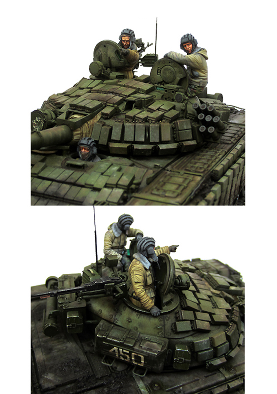 1/35 resin figure resin kits u - Model Kit History 评论和价格
