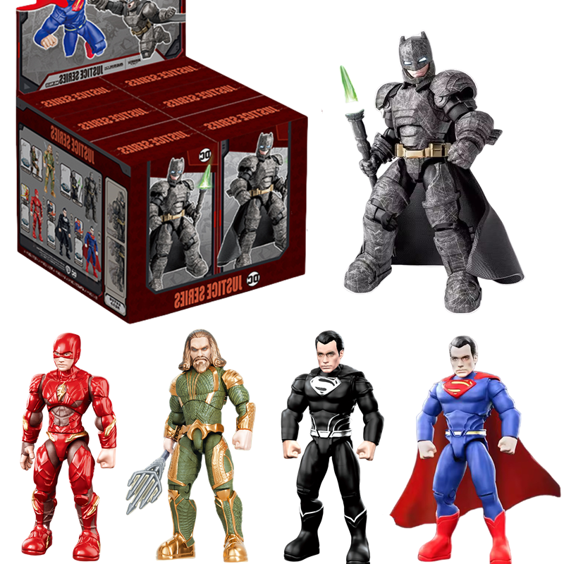 New Spider Man Figure Miles Mo - Model Kit Thousand Sunny 评论和价格