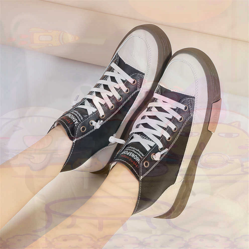 High Top Hi Cut Offers Skatebo - Model Kit Levels 评论和价格