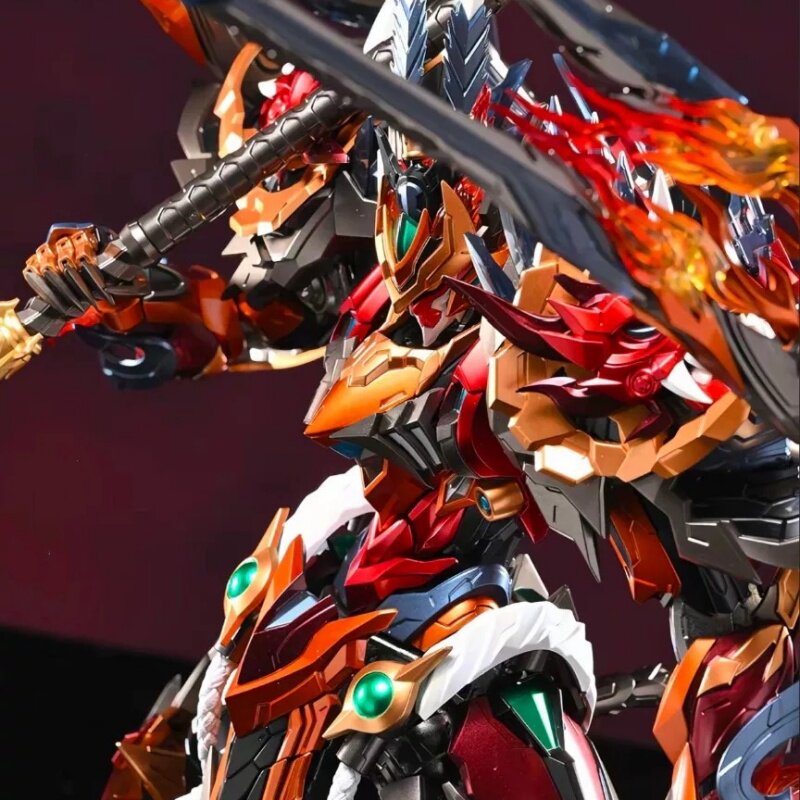 motor nuclear magic model Sky  - Model Kit Ms General 评论和价格