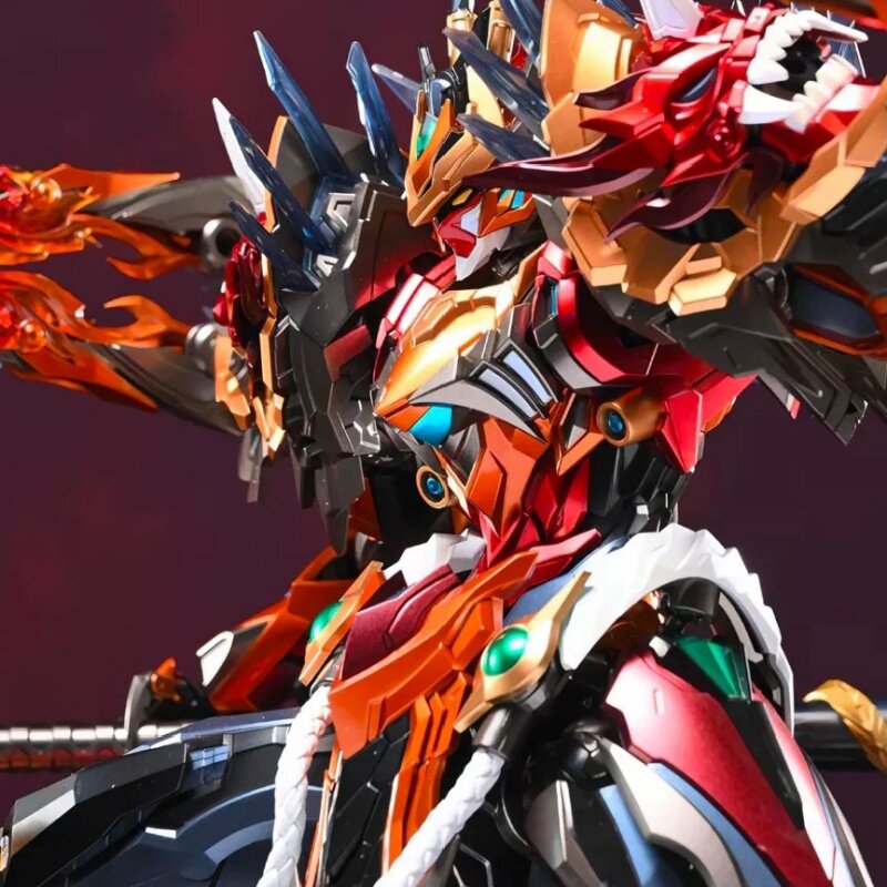 motor nuclear magic model Sky  - Model Kit Ms General 评论和价格