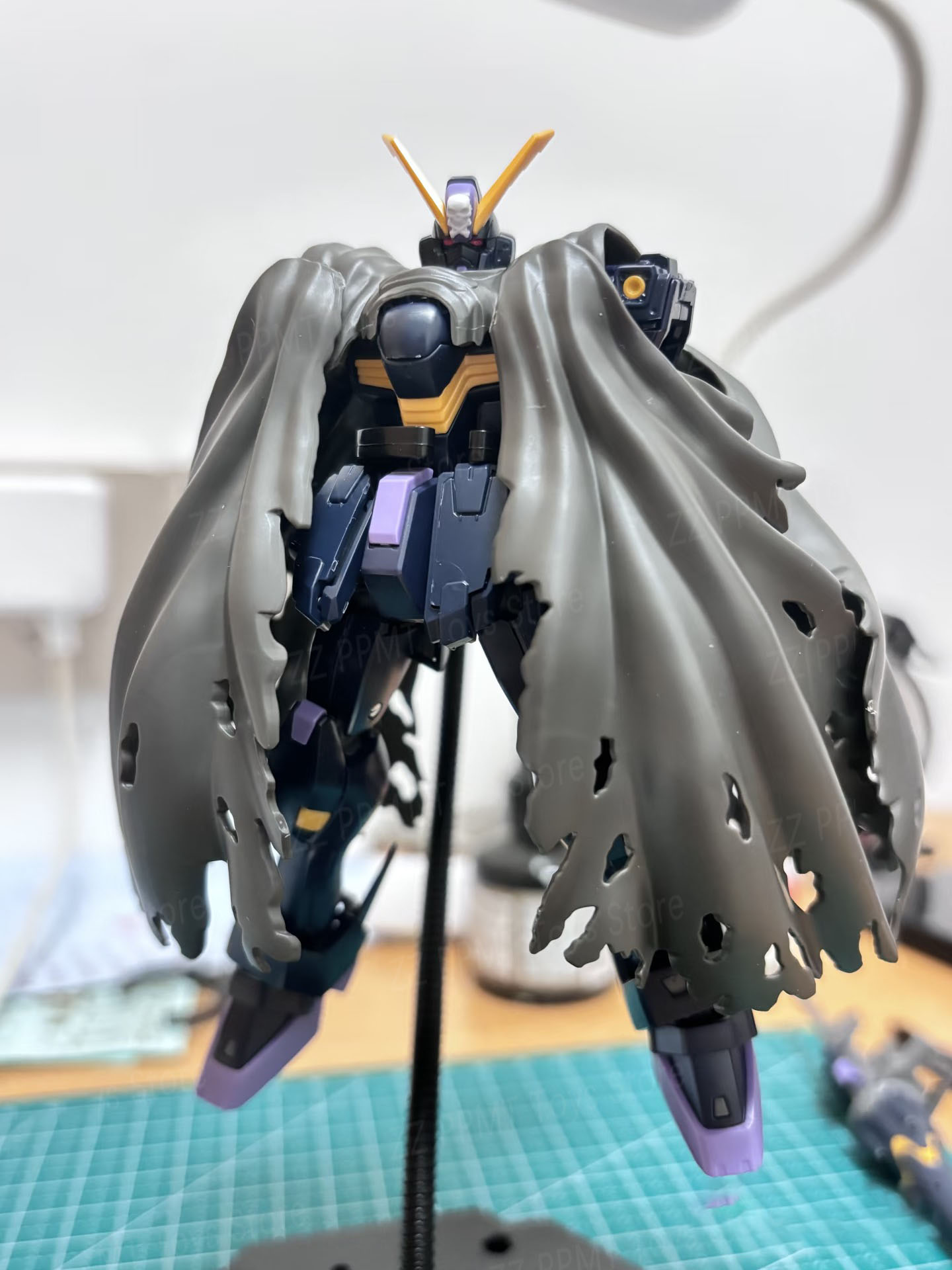 JIALEBI Model 1/144 RG XM-X2 C - Model Kit Pg 评论和价格