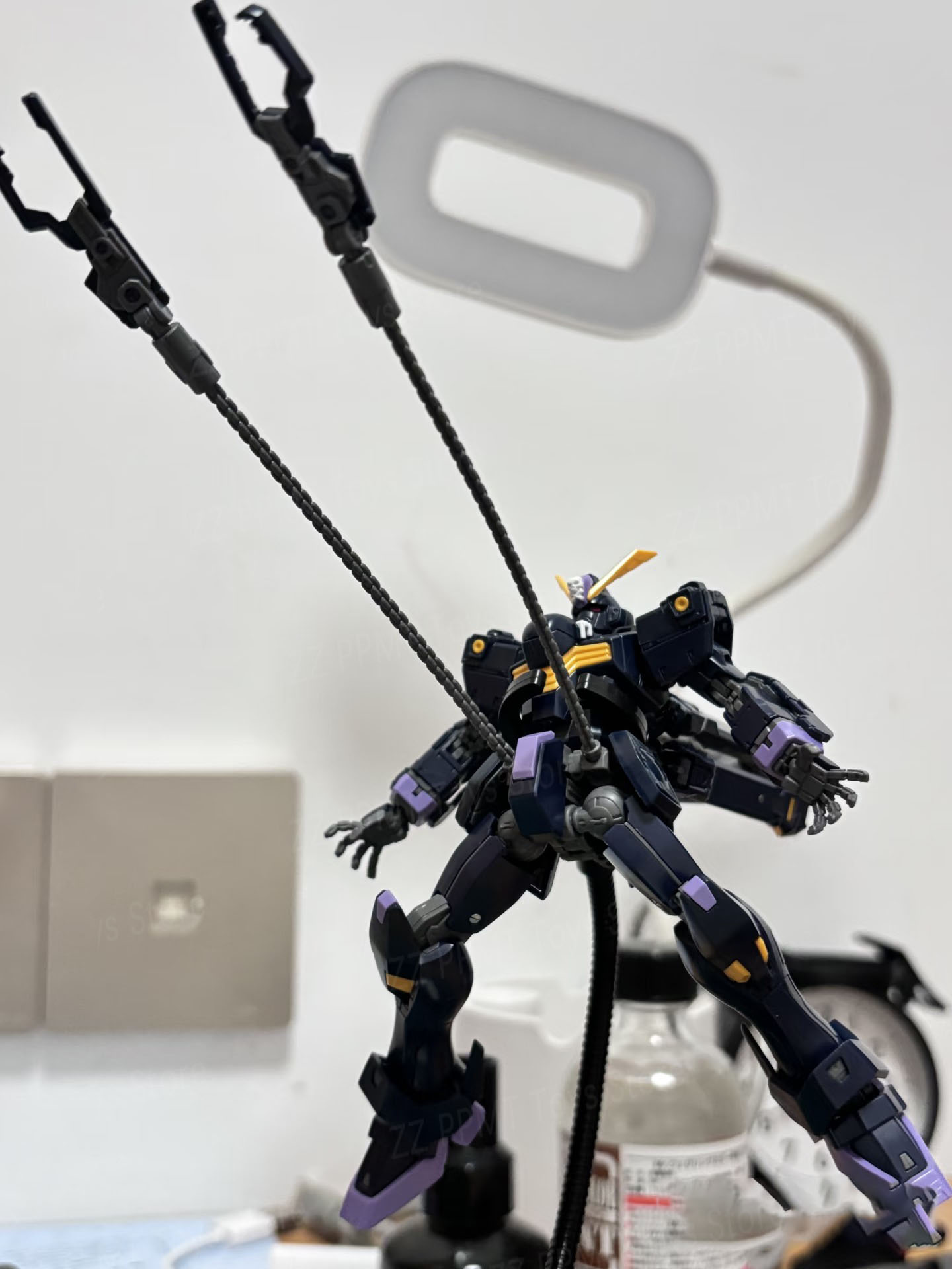 JIALEBI Model 1/144 RG XM-X2 C - Model Kit Pg 评论和价格