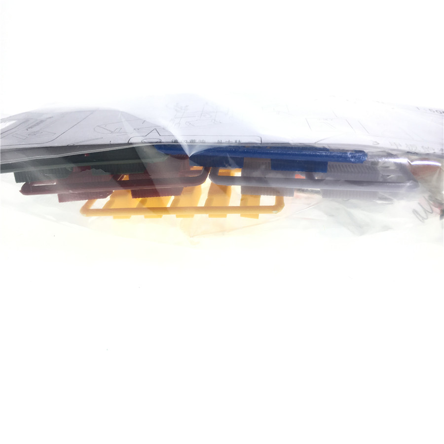 Dongfang Container Ship Electr - Model Kit Aoshima 评论和价格