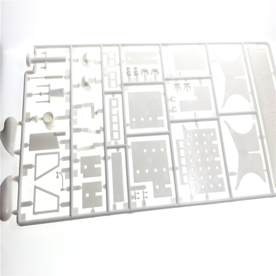 Dongfang Container Ship Electr - Model Kit Aoshima 评论和价格