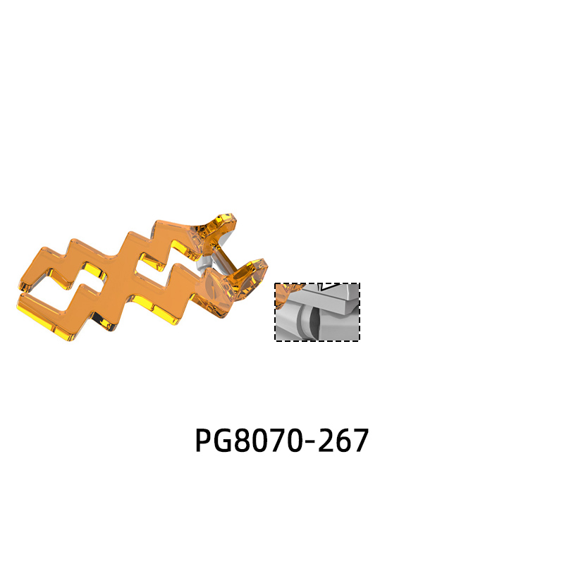 The PG8070 Weapons Pants Hair  - Model Kit Pg 评论和价格