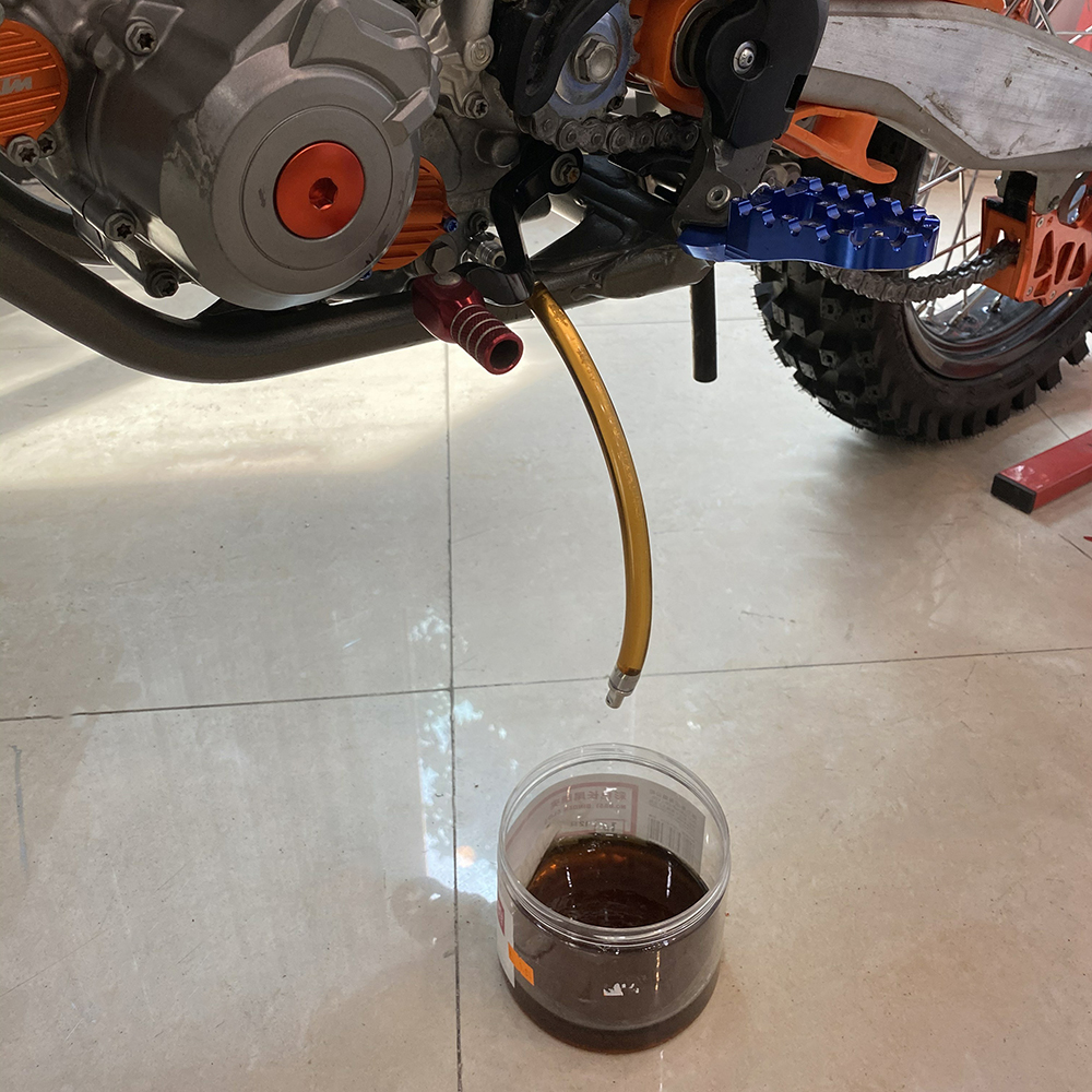 For Beta RR 300 RR 125 RR 250  - Youtube Model Kit 评论和价格
