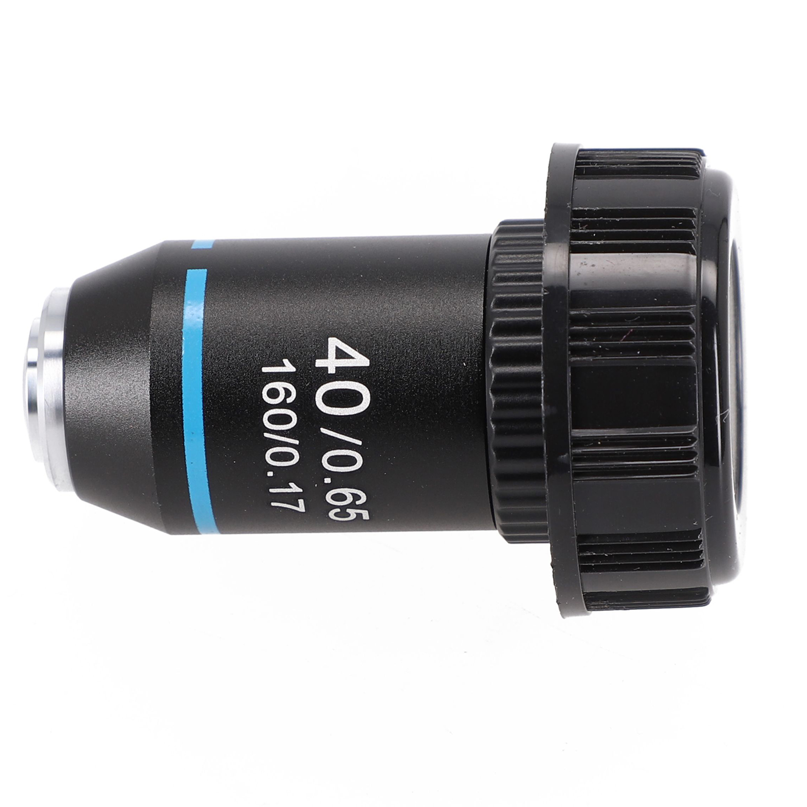 Achromatic Objective Lens Kit  - Model Kit Levels 评论和价格