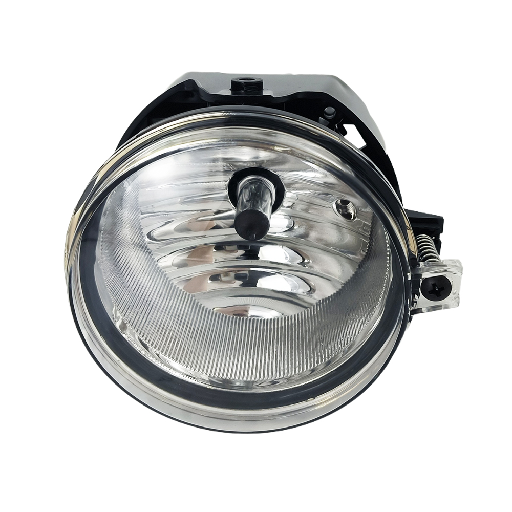 Fog Lamp For Jeep Patriot 2007 - Model Kit Jeep 评论和价格