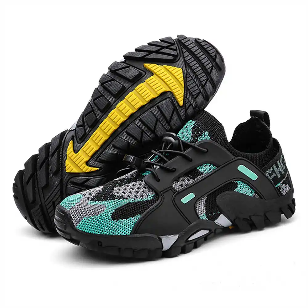 Size 43 Size 40 Men's Shoes 50 - Model Kit Levels 评论和价格