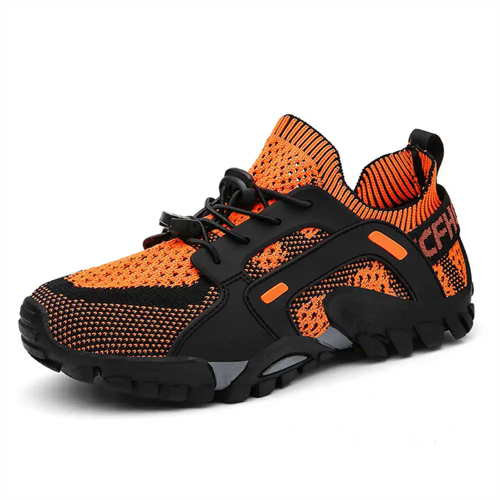 Size 43 Size 40 Men's Shoes 50 - Model Kit Levels 评论和价格