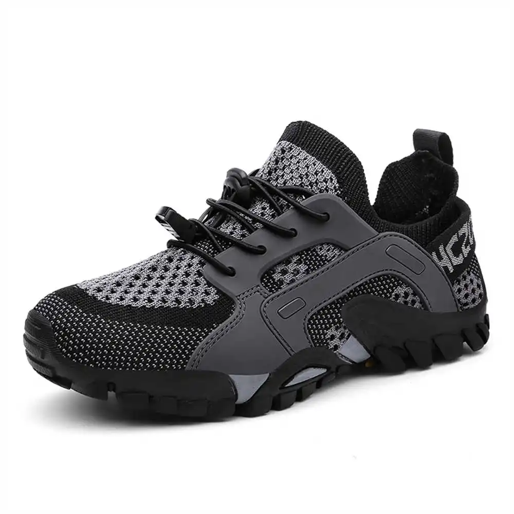 Size 43 Size 40 Men's Shoes 50 - Model Kit Levels 评论和价格